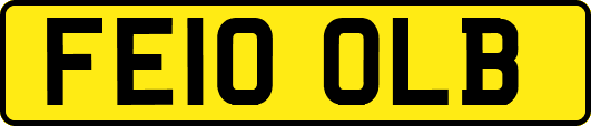 FE10OLB
