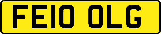 FE10OLG