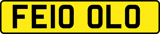 FE10OLO