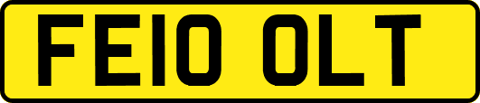 FE10OLT