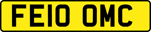 FE10OMC
