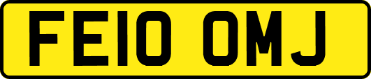 FE10OMJ