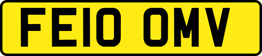 FE10OMV