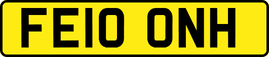 FE10ONH