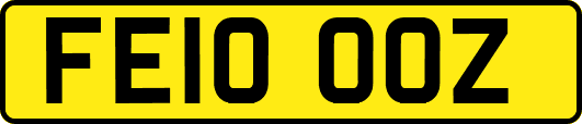 FE10OOZ