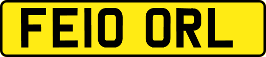 FE10ORL