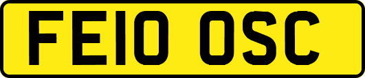 FE10OSC