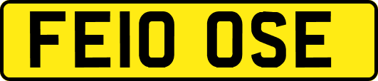 FE10OSE