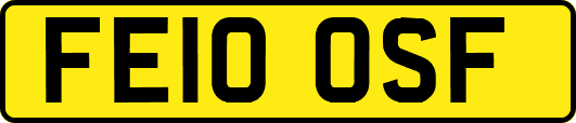 FE10OSF