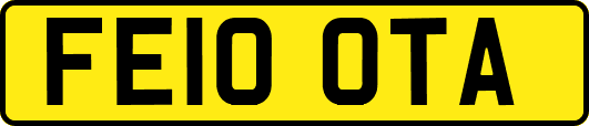FE10OTA