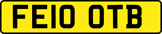 FE10OTB