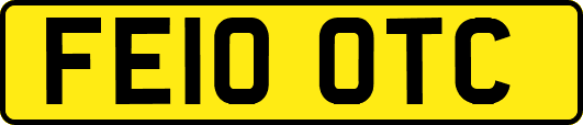 FE10OTC