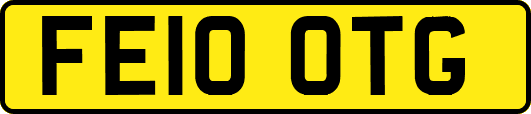 FE10OTG
