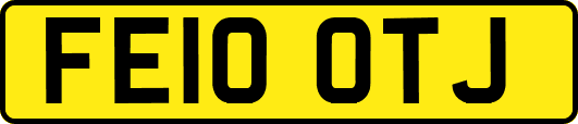 FE10OTJ