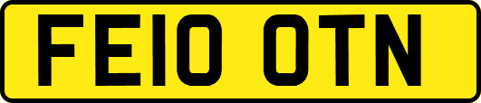 FE10OTN