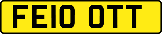 FE10OTT