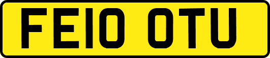 FE10OTU