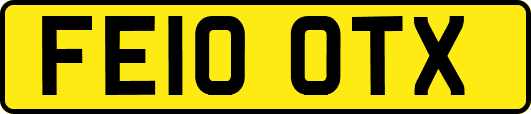 FE10OTX