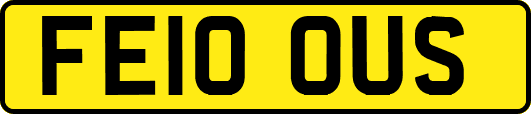 FE10OUS