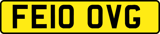 FE10OVG
