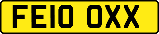 FE10OXX