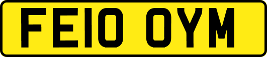 FE10OYM