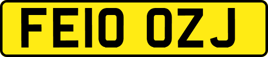 FE10OZJ
