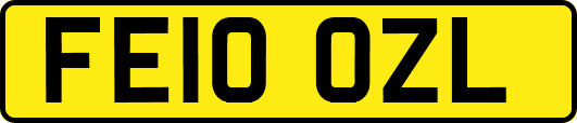FE10OZL