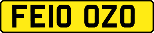 FE10OZO