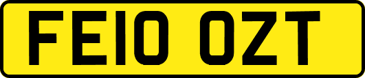 FE10OZT