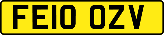 FE10OZV