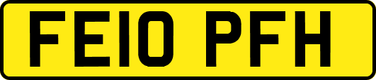 FE10PFH