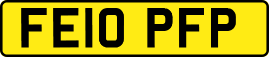 FE10PFP