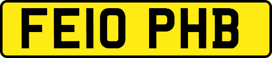 FE10PHB