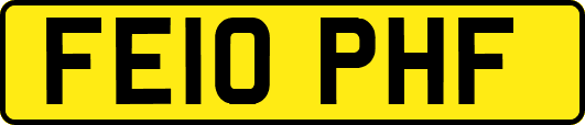 FE10PHF