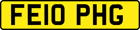FE10PHG