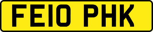 FE10PHK