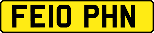 FE10PHN