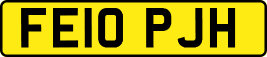 FE10PJH