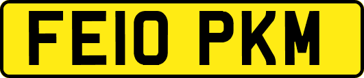 FE10PKM