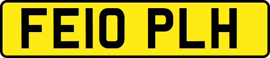 FE10PLH