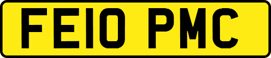 FE10PMC