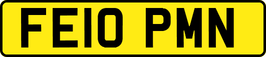 FE10PMN