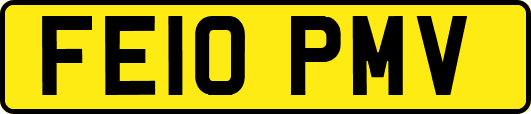 FE10PMV