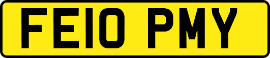 FE10PMY