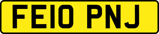 FE10PNJ