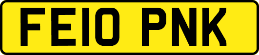 FE10PNK