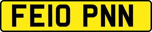 FE10PNN