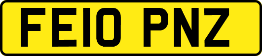 FE10PNZ