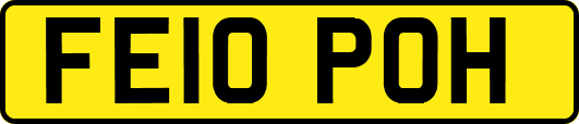 FE10POH